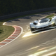 Image for article titled Mazda LM55 Vision Gran Turismo: This Is It